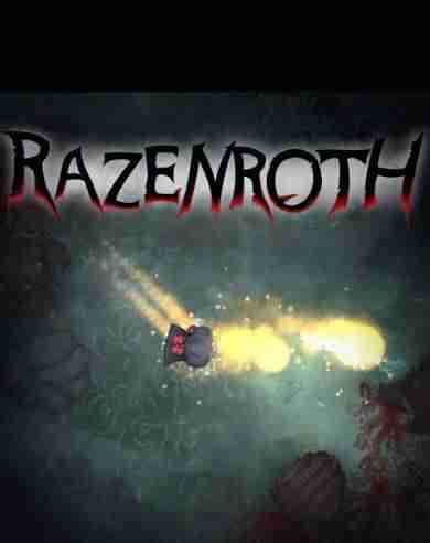 Descargar Razenroth [MULTI2][ALiAS] por Torrent